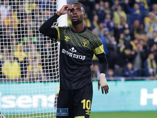 (צילום: אלן שיבר)