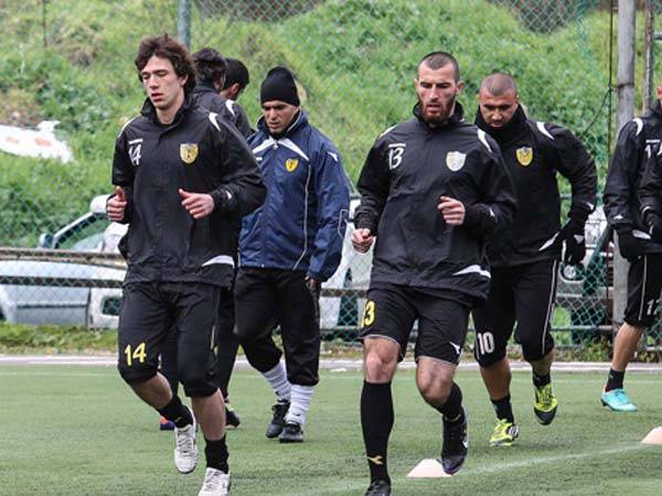 (נועם מושקוביץ', וואלה)