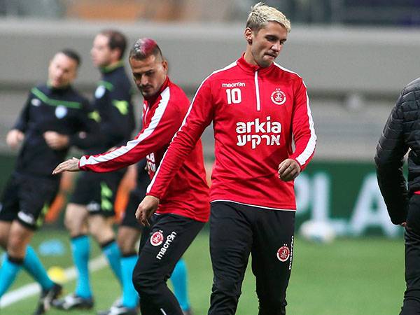 אין סיכום. רודריגס (אלן שיבר)