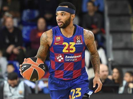 יביא תואר למילאנו? דילייני (getty)