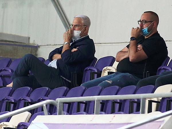 שחר. צריך לעשות חשבון נפש (אלן שיבר)