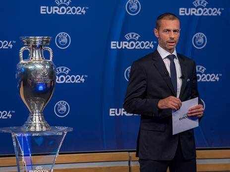 צ'פרין. לא ישן כל הלילה (Getty)