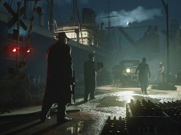 השחקנים ברשת הופתעו לראות כי המשחק נבנה כולו מחדש, בזמן שציפו לגרסה משופרת בלבד