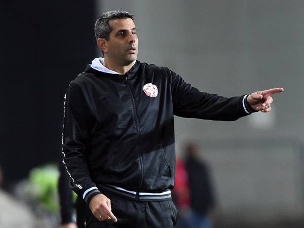 בא לשרון חלוץ חדש. מימר (צילום: עודד קרני)