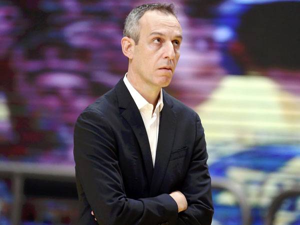 קטש מחכה לתיאום בין פארגו לבלאט (אלן שיבר)