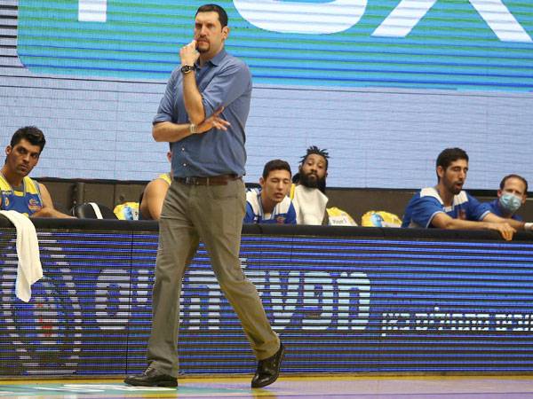 תמיר. מעט מדי, מאוחר מדי (אלן שיבר)