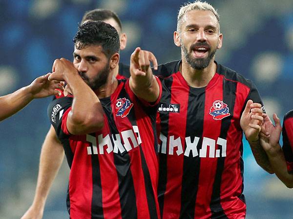 זמיר. יצפין עוד יותר? (אלן שיבר)