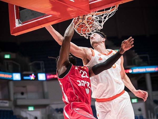 סכנה גדולה באי חידוש הליגות (אלן שיבר)