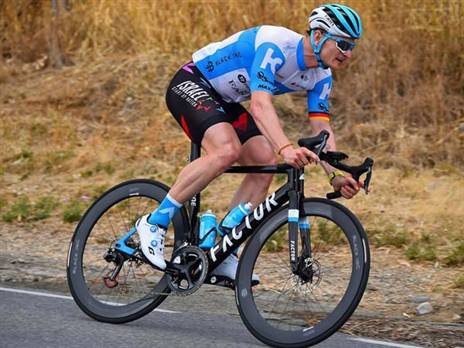 גרייפל. לא מספיק כדי לעזור לפרום (סטארט אפ ניישן)