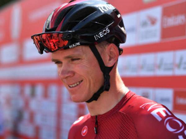 פרום. יגיע עוד העונה? (getty)