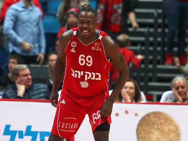 בראון, ירושלים הסתדרה גם בלעדיו (אלן שיבר)