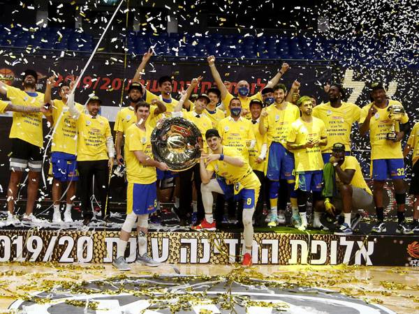 כמה קשה, ככה מתוק (אלן שיבר)