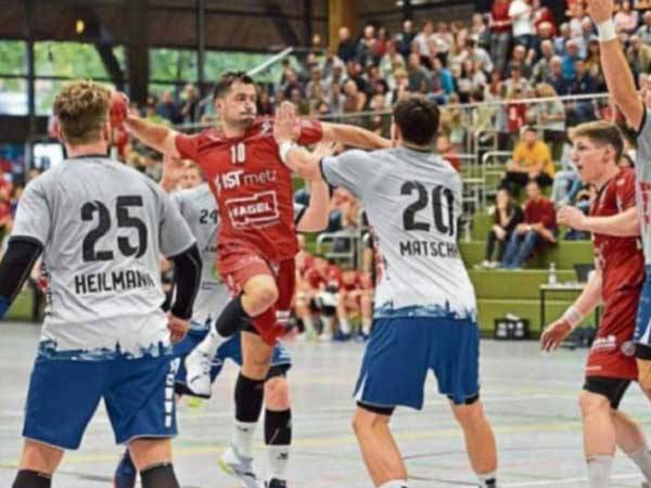 דנילוב (צילום באדיבות ניקיטה דנילוב)