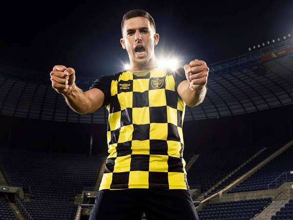 (האתר הרשמי)