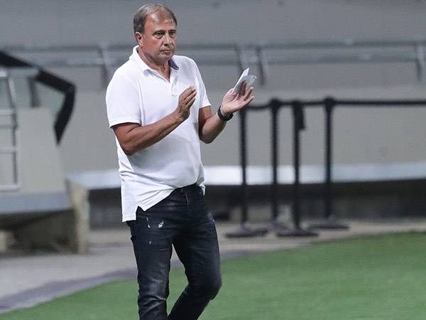 איך תיראה העונה של אלישע? (דני מרון)