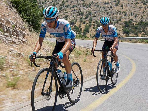 יכינו את הקרקע לפרום? (נועה ארנון)