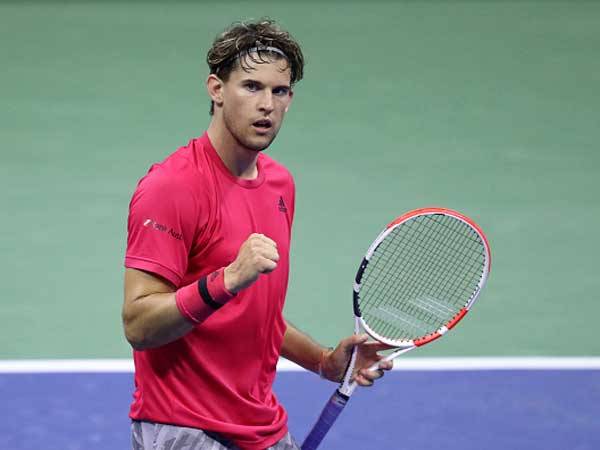 (getty)