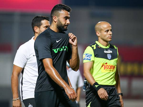 (צילום: מאור אלקסלסי)