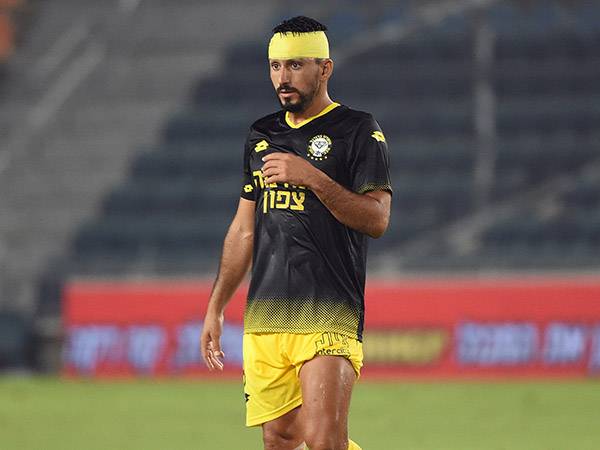 (ברני ארדוב)