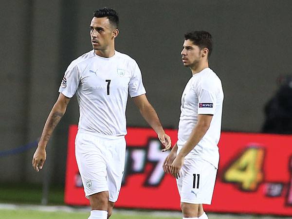 זהבי בדרך להולנד (אלן שיבר)