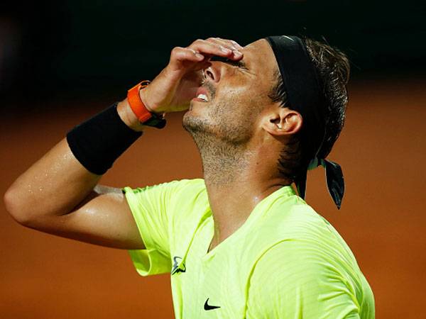 (GETTYIMAGES)