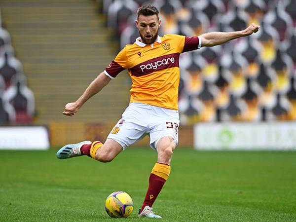 "בסוף כולנו עולים שווים למגרש". או'דונל (getty)