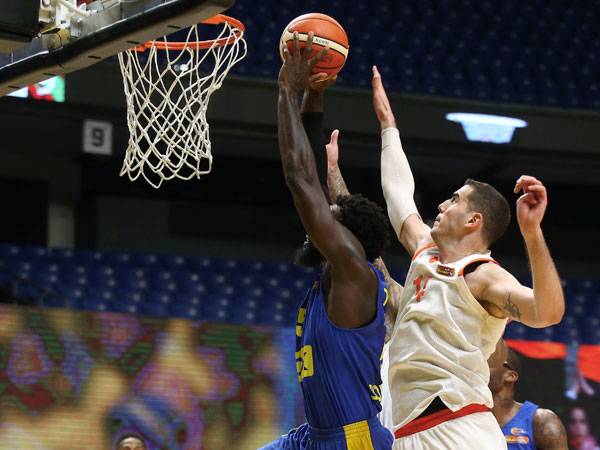 (צילום: אלן שיבר)