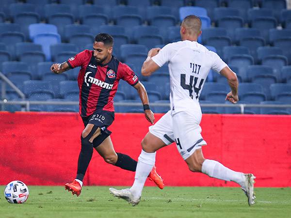 (מאור אלקסלסי)