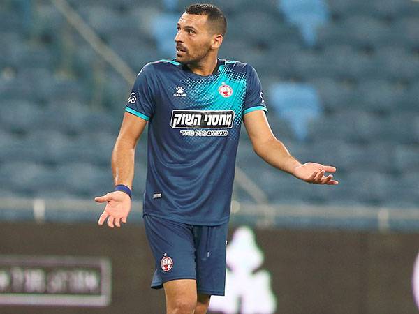 לא נתן לשום דבר לשבור אותו (אלן שיבר)