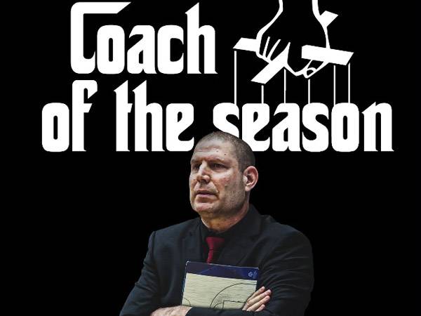 (ליגת האלופות של פיב"א)