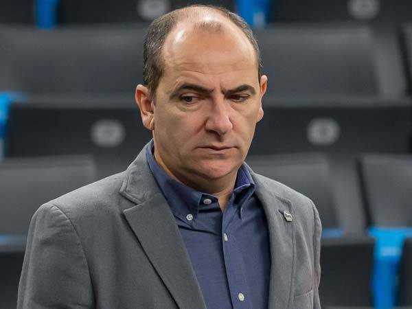 אוחדה. מייחל למצב של מכבי ת"א (Getty)