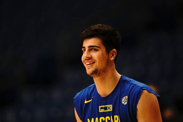 (Getty)