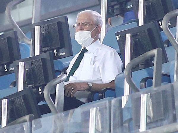 שחר בדרך להסכם פורץ דרך (אלן שיבר)