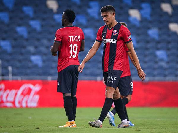 (מאור אלקסלסי)