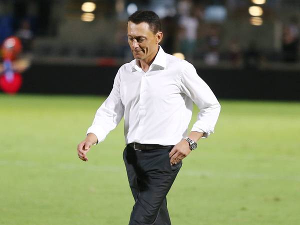 מנדיונדו. פיפ"א פסקה לטובת המועדון (אלן שיבר)