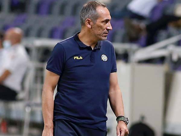 דוניס. סגל רחב (אלן שיבר)