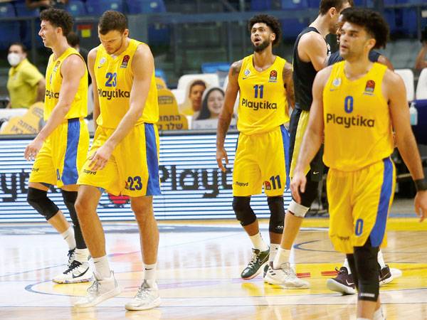 יש גם ימים כאלה (אלן שיבר)