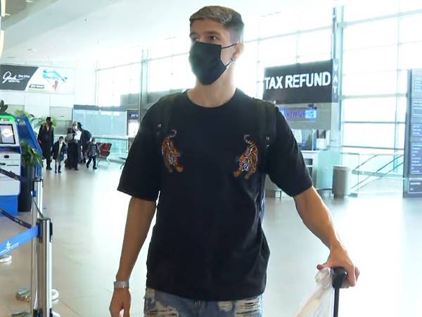 (צילום: אודי ציטיאט)