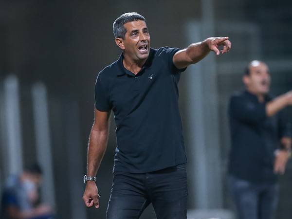 (צילום: אנצ'ו ג'וש)