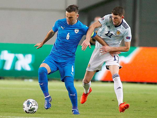 נאתכו. ידע ימים יפים יותר (אלן שיבר)