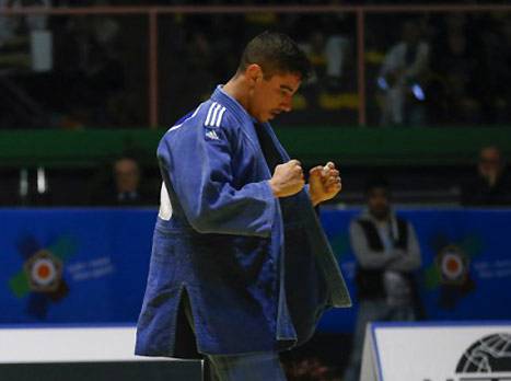 (Emanuele-Di-Feliciantonio)