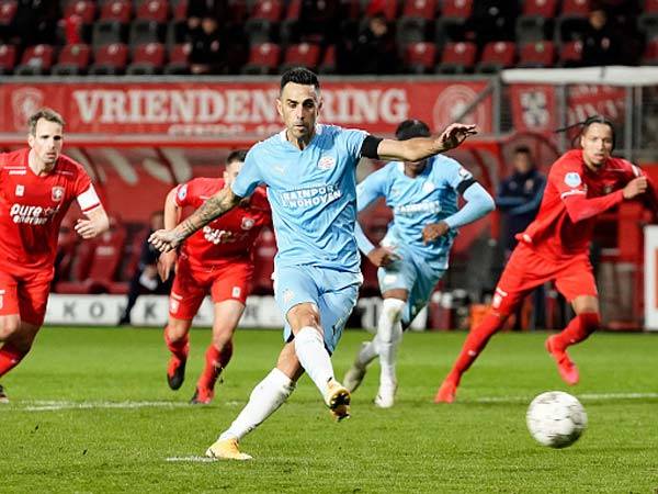 זהבי תחת אש (getty)