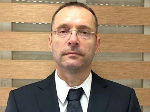 עופר יחיאלי - עורך הדין של אוחיון