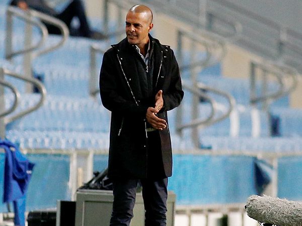 לוזון. יכול לחייך (אלן שיבר)