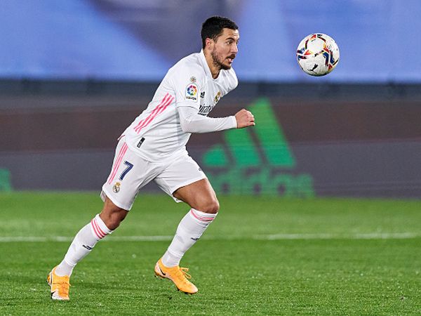 הזאר. סולומון מרוצה מההשוואה (Getty)