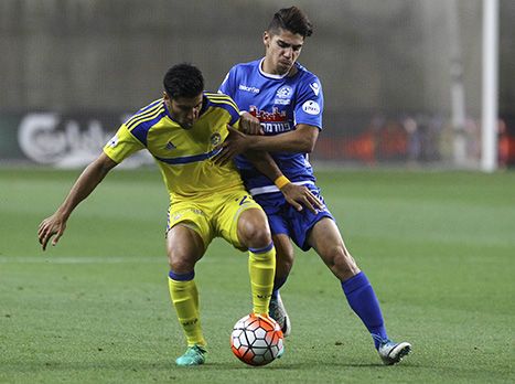 היהלום מכפר סבא שוב נגד מכבי? (צילום: אלן שיבר)