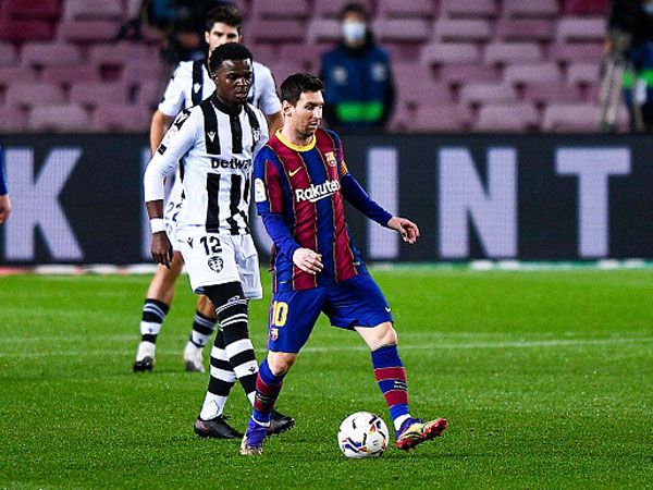 מתקרב לפלה (getty)