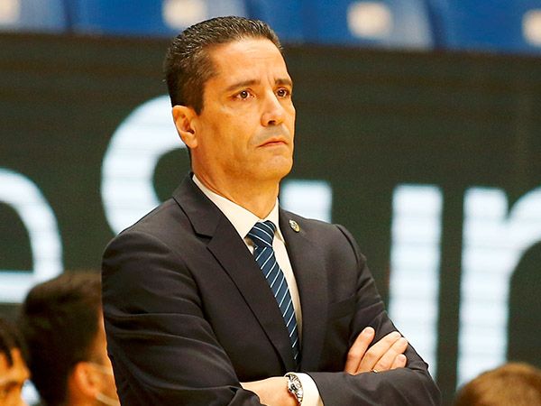 יכול לחייך. יאניס (צילום: אלן שיבר)