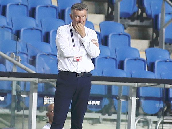 שיהיה בהצלחה. רוטנשטיינר (אלן שיבר)