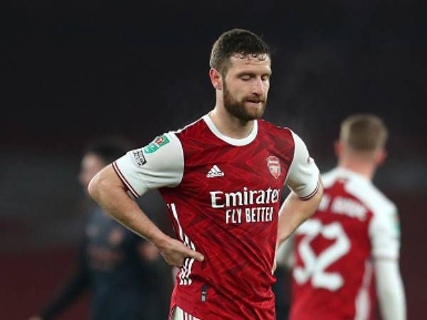 תצא מהבוץ? (GETTY)